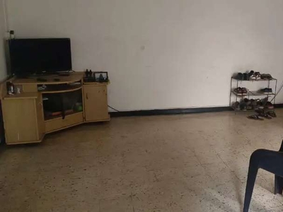 2bhk for rent at college road