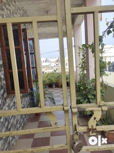 2BHK for Rent in a Visakhapatnam Prime Location