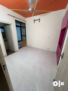 2bhk for rent in sector 23 gurugram