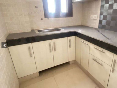 2BHK for Rent @Silver Springs Apartment Betkuchi near NPS School