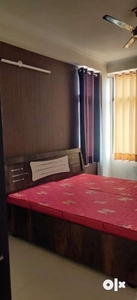 2bhk fully furnished flat available for rent in jagatpura