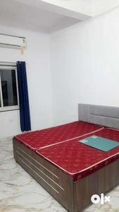 2bhk fully furnished flat for rent