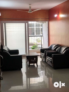 2bhk fully furnished flat for rent in vbhc chennai home values
