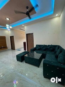 2bhk fully furnished flat for rent on sahastradhara road