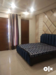 2bhk fully furnished flat for rent sunrise jaipuria