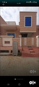 2Bhk fully furnished for Rent