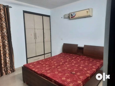 2bhk furnished flat for rent, 2BHK FLAT ON RENT, 2bhk apartment rent