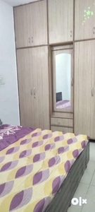 2bhk furnished near sector 20 panchkula, owner free independent