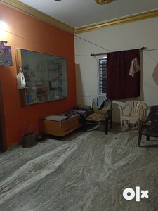 2bhk house for lease 8 Lakhs in Hsr layout