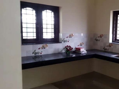 2BHK house for Rent