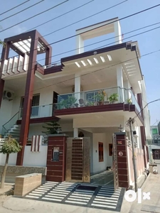 2BHK House for rent