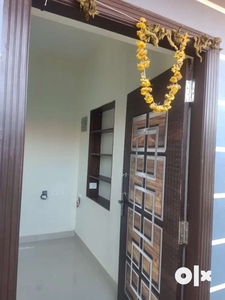 2bhk house for rent -9,500