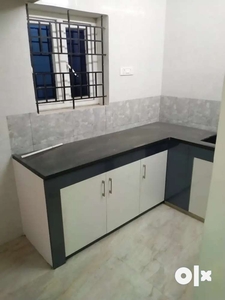 2BHK house for rent