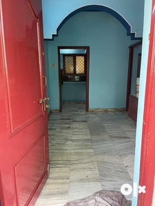 2bhk house for rent