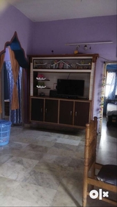2bhk House for Rent