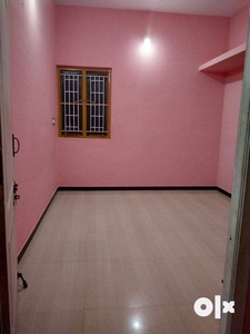 2bhk House for rent golmuri jamshedpur