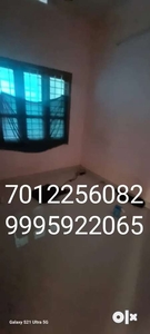 2bhk house for rent grondfloor at muppathadsm aluva
