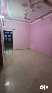2BHK House for Rent in Durga Nagar, Sector 1