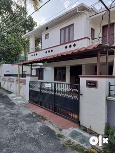 2bhk house for rent in Nurani