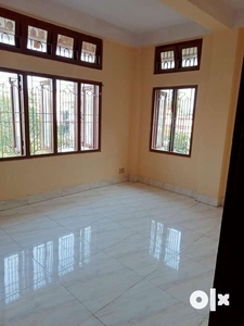 2BHK HOUSE WITH 2BATHROOMS AT HATIGAON FOR RENT