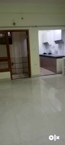 2bhk independent flat for rent