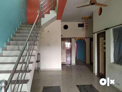 2BHK individual house on rent