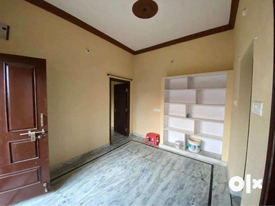 2bhk new house for rent in naginapuri jamshedpur