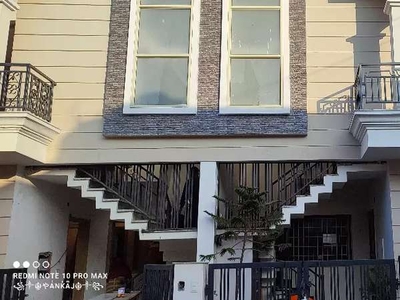 2BHK property for rent