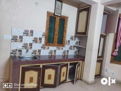 2roomset near tegubher civil hospital