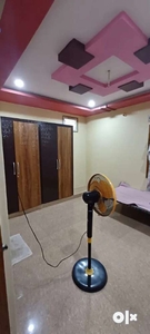 3 bedroom flat for rent in Vizianagaram Vijay Lakshmi Nagar