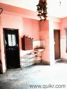 3 BHK 1200 Sq. ft Apartment for Sale in Kestopur, Kolkata