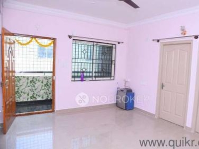 3 BHK 1550 Sq. ft Apartment for Sale in Uttarahalli Main Road, Bangalore