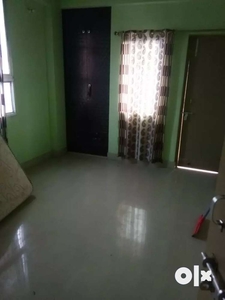 3 BHK apartment available for rent near atal path