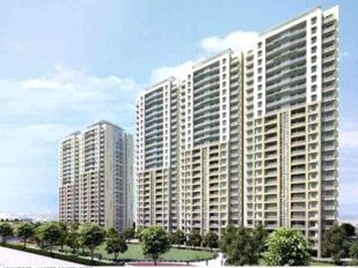 3 BHK Apartment For Sale in Paarth Aadyant Lucknow