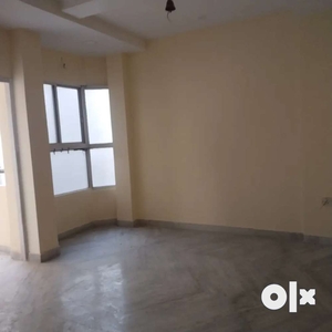 3 BHK Duplex Flat at Friends Colony Katol Road Available For Rent