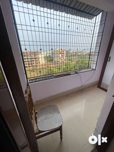 3 BHK Flat for rent