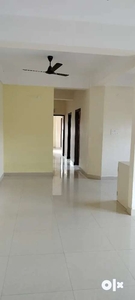 3 bhk flat for rent at abc tarun Nagar