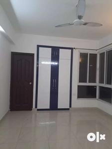 3 bhk flat for rent in bbd green city faizabad road Lucknow