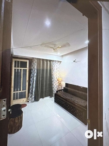 3 bhk flat for rent in sunny enclave