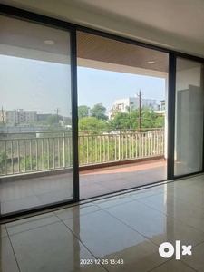 3 BHK FLAT FOR RENT ORCHAD HEIGHT