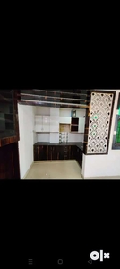 3 bhk flat for rent Shakti khand 2 in Indirapuram