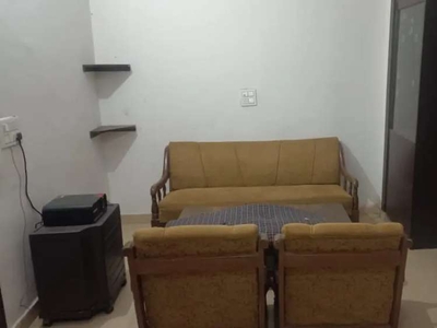 3 Bhk for rent
