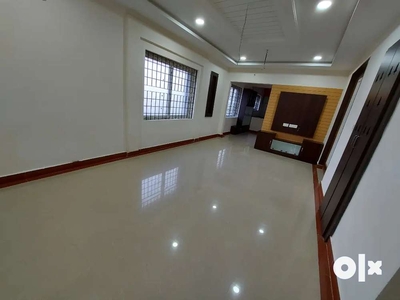 3 BHK for rent