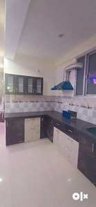 3 bhk fully furnished flat for rent in jagatpura