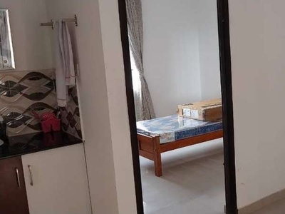 3 BHK Furnished Flat available for rent at Kakkanad, Kochi