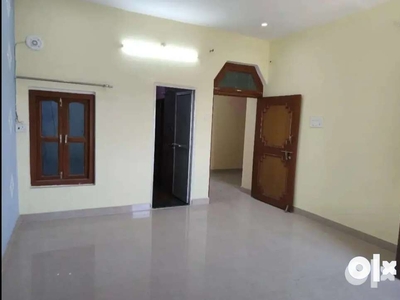 3 BHK House For Rent