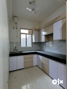 3 BHK INDEPENDENT FLAT IS AVAILABLE FOR RENT