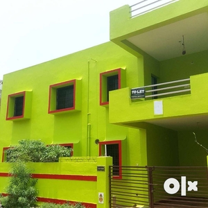 3 BHK Independent House (Family/Office) for Rent in Patia, Bhubaneswar