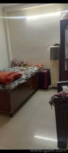 3 BHK rent Apartment in Mahavir Enclave Part 1, Delhi