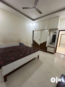 3 BHK WITH AC INDEPENDENT SEC 115 MOHALI